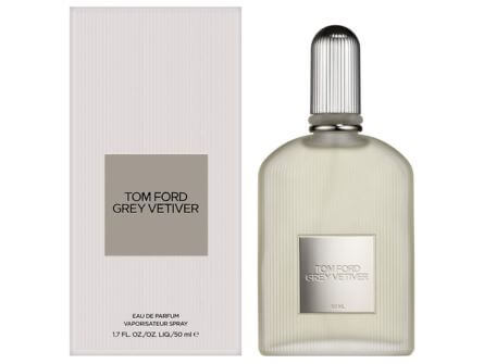 Tom Ford Grey Vetiver Eau de Parfum