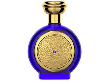 Boadicea the Victorious Blue Sapphire Eau de Parfum