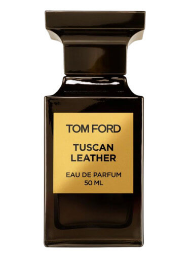 Tom Ford Leather