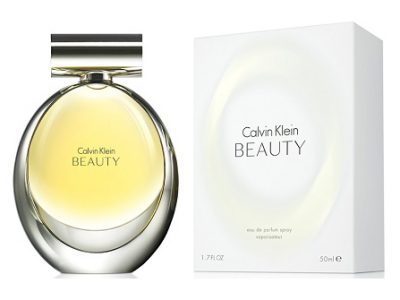 Calvin Klein Beauty bestellen