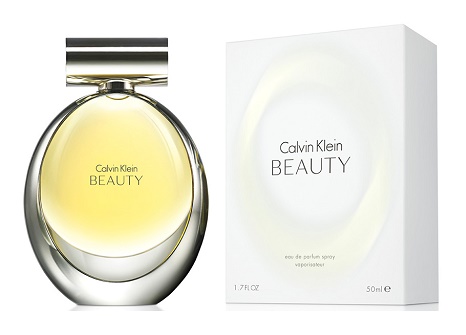 Calvin Klein Beauty bestellen