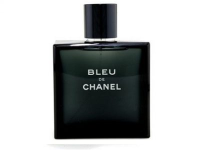 Chanel Bleu De Chanel 150ml bestellen