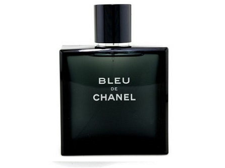 Chanel Bleu De Chanel 150ml bestellen