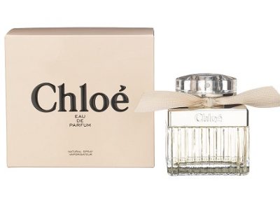 Chloe Woman eau de parfum