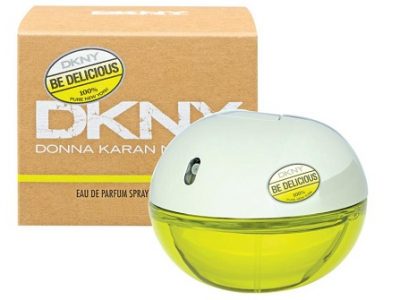 DKNY Be delicious bestellen