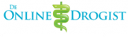 DeOnlineDrogist parfum bestellen