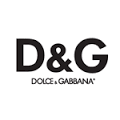 dolce gabbana parfum