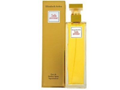 Elizabeth Arden 5th Avenue bestellen