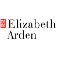 elizabeth arden parfum