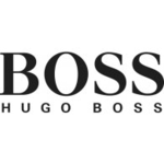 hugo boss parfum