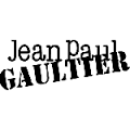 jujean paul gaultier parfum