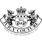 juicy couture parfum