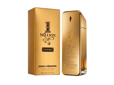 Paco Rabanne 1 Million 100ml