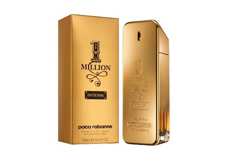 Paco Rabanne 1 Million 100ml