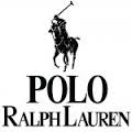 ralph lauren geuren