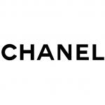 chanel parfum
