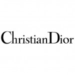 christian dior parfum
