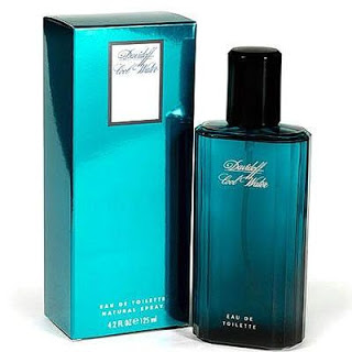 davidoff Cool Water bestellen