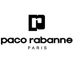paco rabanne parfum