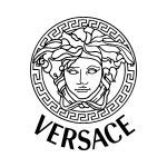 versace parfum